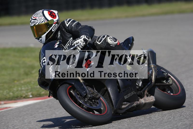 /Archiv-2024/49 29.07.2024 Dunlop Ride und Test Day ADR/Gruppe gruen/46